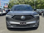 2023 Acura MDX A-Spec SH-AWD