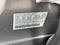 2023 Acura MDX A-Spec SH-AWD