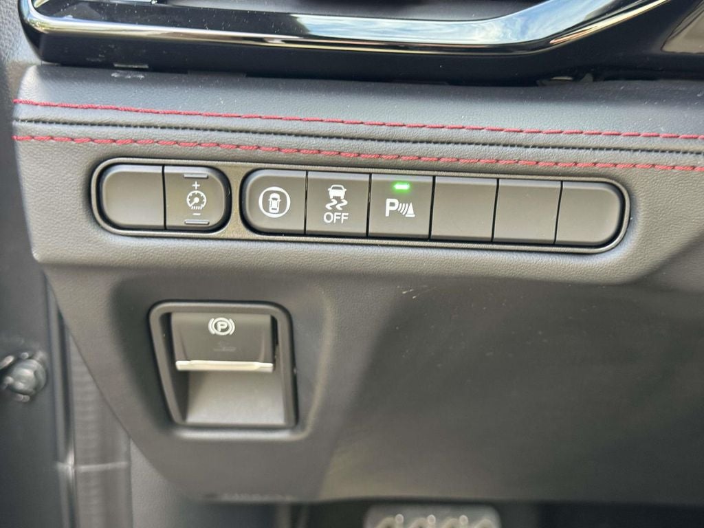2023 Acura MDX A-Spec SH-AWD