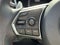 2023 Acura MDX A-Spec SH-AWD