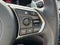 2023 Acura MDX A-Spec SH-AWD