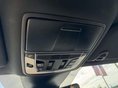 2023 Acura MDX A-Spec SH-AWD