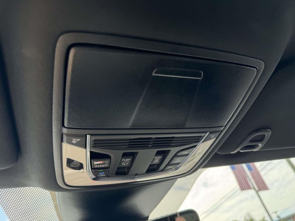 2023 Acura MDX A-Spec SH-AWD