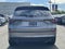 2023 Acura MDX A-Spec SH-AWD