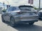 2023 Acura MDX A-Spec SH-AWD