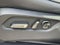 2023 Acura MDX A-Spec SH-AWD
