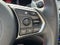 2023 Acura MDX A-Spec SH-AWD