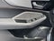 2024 Acura MDX A-Spec SH-AWD