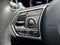 2024 Acura MDX A-Spec SH-AWD