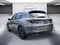 2024 Acura MDX A-Spec SH-AWD
