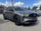 2024 Acura MDX A-Spec SH-AWD