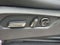 2024 Acura MDX A-Spec SH-AWD