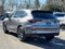 2023 Acura MDX A-Spec SH-AWD
