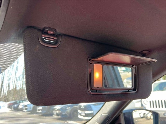 2023 Acura MDX A-Spec SH-AWD