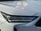 2023 Acura MDX Technology SH-AWD