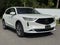 2023 Acura MDX Technology SH-AWD