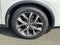 2023 Acura MDX Technology SH-AWD