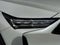 2023 Acura MDX Technology SH-AWD