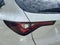 2023 Acura MDX Technology SH-AWD