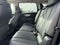2023 Acura MDX Technology SH-AWD