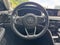 2023 Acura MDX Technology SH-AWD