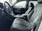 2023 Acura MDX Technology SH-AWD