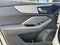 2023 Acura MDX Technology SH-AWD