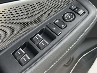 2023 Acura MDX Technology SH-AWD
