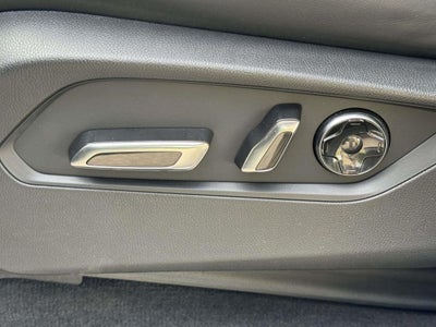 2023 Acura MDX Technology SH-AWD