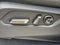 2023 Acura MDX Technology SH-AWD