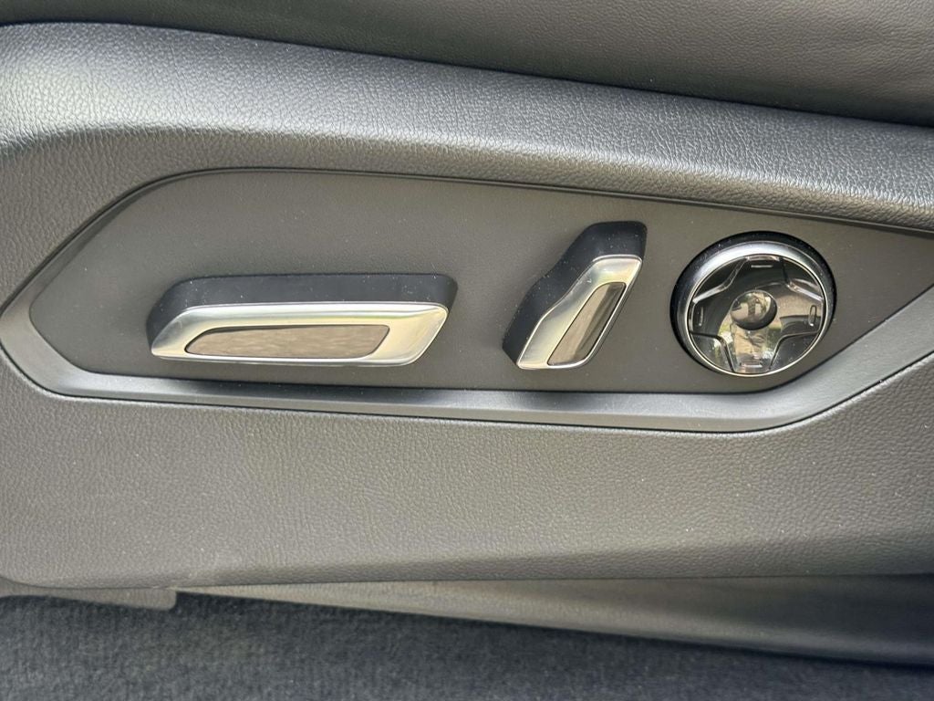 2023 Acura MDX Technology SH-AWD