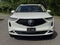 2023 Acura MDX Technology SH-AWD