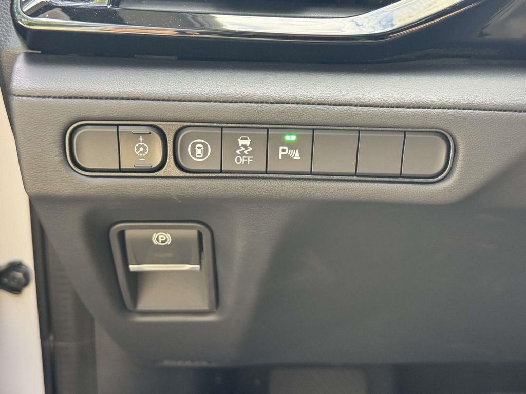 2023 Acura MDX Technology SH-AWD