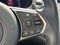 2023 Acura MDX Technology SH-AWD