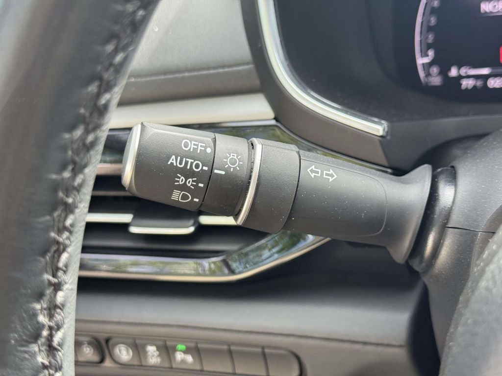 2023 Acura MDX Technology SH-AWD