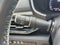 2023 Acura MDX Technology SH-AWD