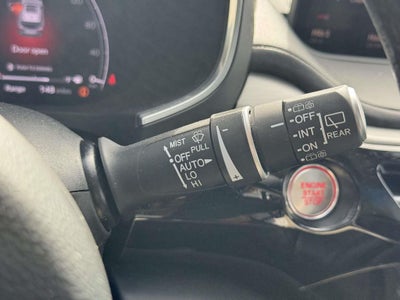 2023 Acura MDX Technology SH-AWD