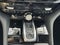 2023 Acura MDX Technology SH-AWD