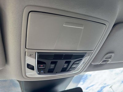 2023 Acura MDX Technology SH-AWD
