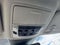 2023 Acura MDX Technology SH-AWD