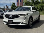 2023 Acura MDX Technology SH-AWD