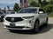 2023 Acura MDX Technology SH-AWD