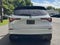 2023 Acura MDX Technology SH-AWD