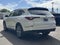 2023 Acura MDX Technology SH-AWD