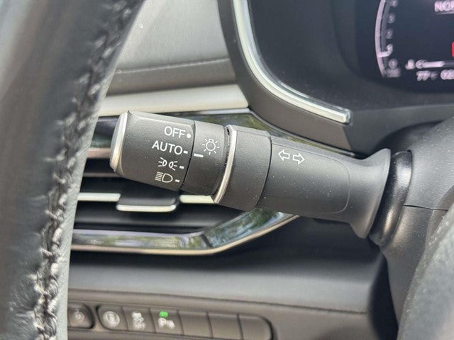 2023 Acura MDX Technology SH-AWD
