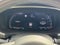 2023 Acura MDX Technology SH-AWD