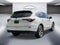 2023 Acura MDX Technology SH-AWD
