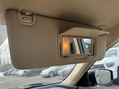 2023 Acura MDX Technology SH-AWD