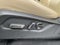 2023 Acura MDX Technology SH-AWD