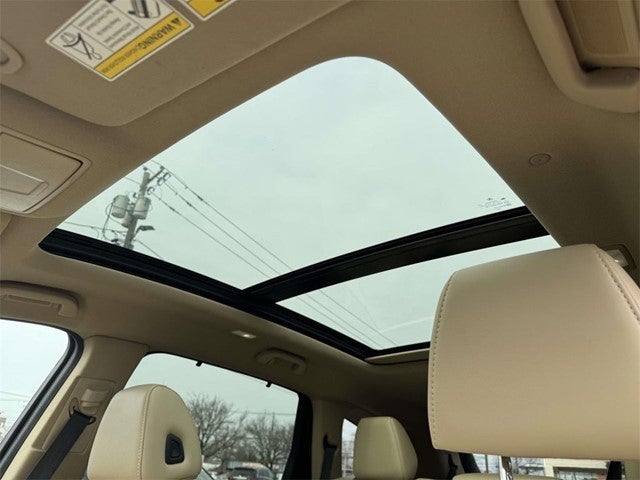 2023 Acura MDX Technology SH-AWD